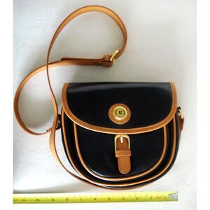 Rachelle Collection Women Crossbody Handbag NWOT